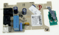 Arcelik Modules / Electric Units Home Appliances - Control Board _a304 - 1899450140